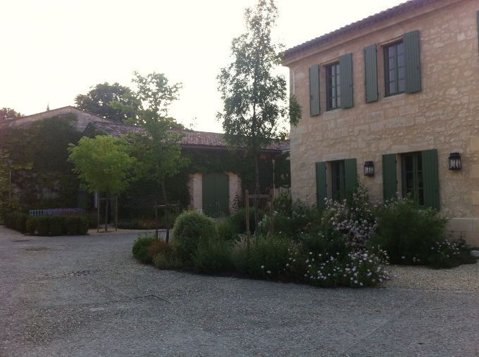 @ChâteauPalmer